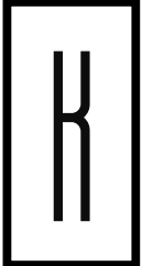 Kainso logo